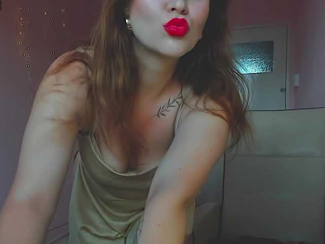 sweetlika online