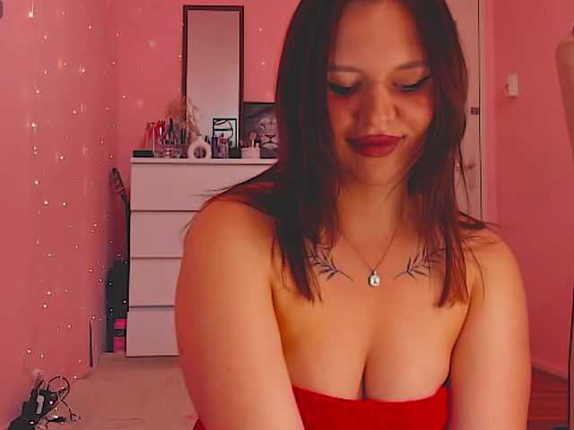 SweetLika
