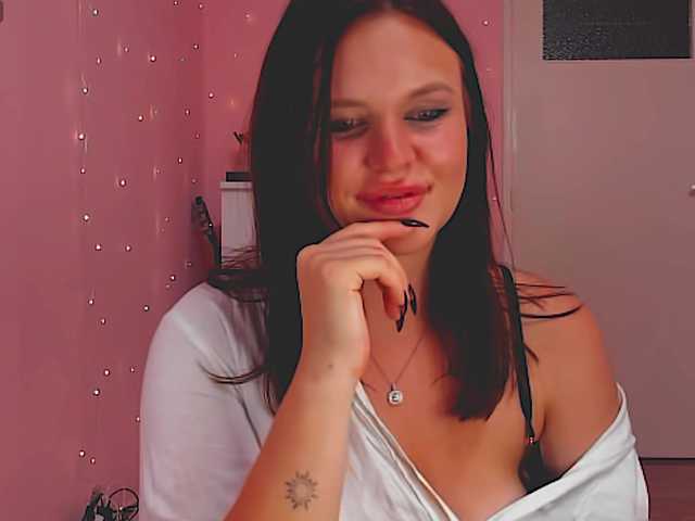 SweetLika