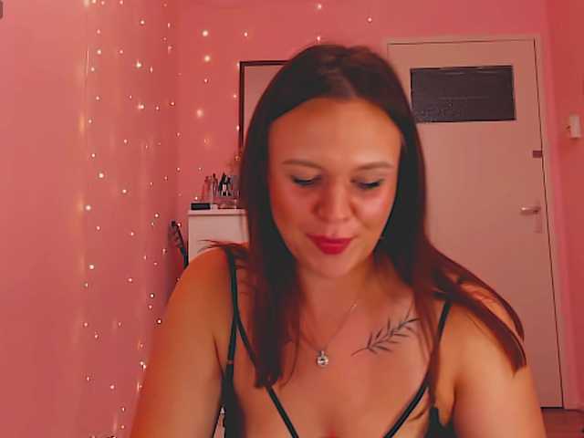 SweetLika
