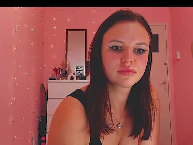 SweetLika