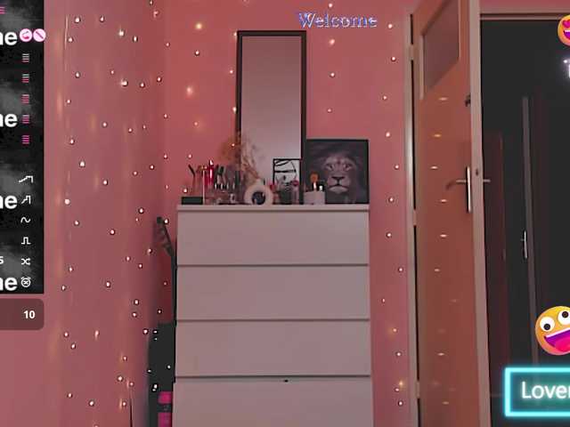 SweetLika