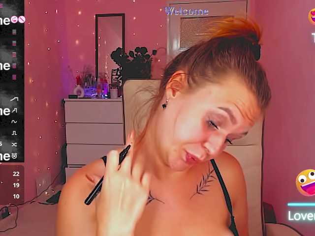 SweetLika