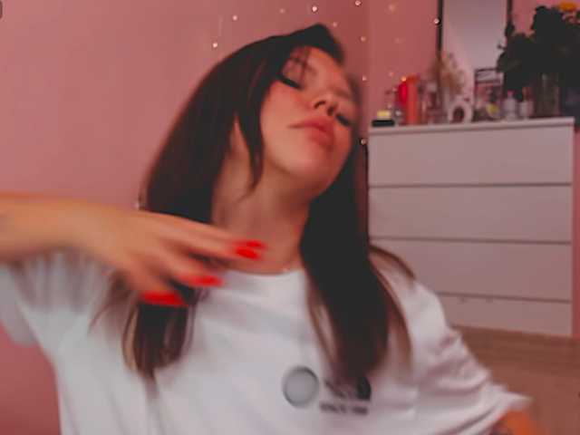 SweetLika