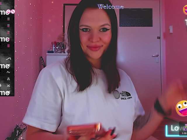 SweetLika