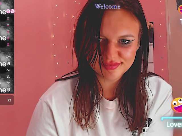 SweetLika