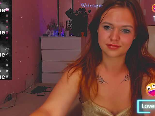 SweetLika