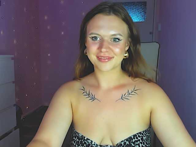 SweetLika