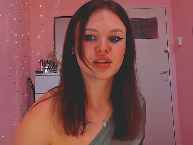 SweetLika