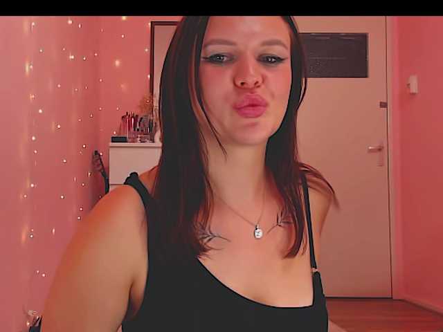 SweetLika