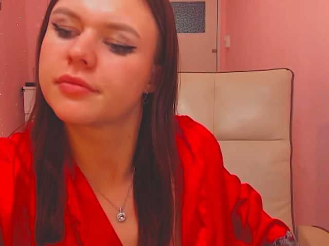 SweetLika