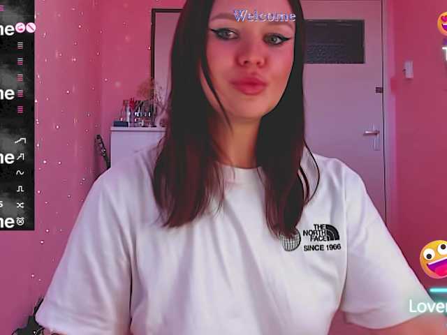 SweetLika