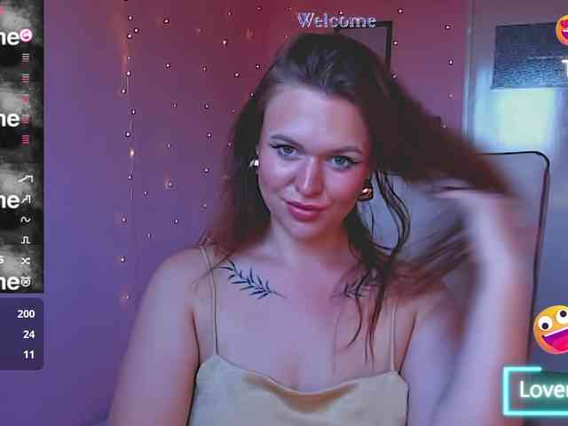 SweetLika