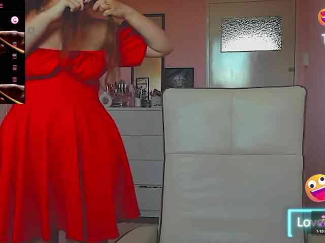 SweetLika