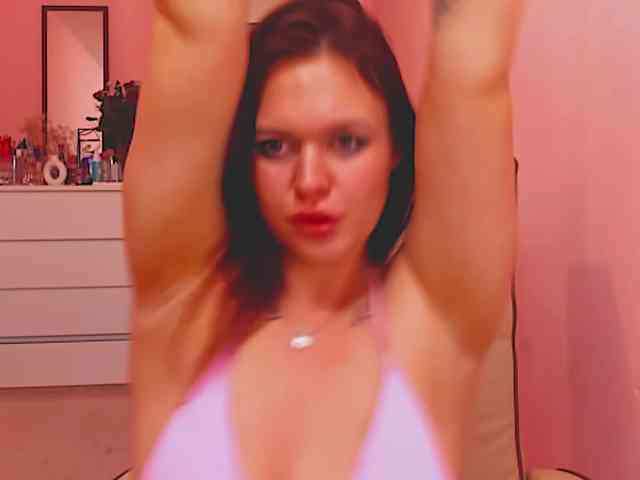 SweetLika SweetLika
