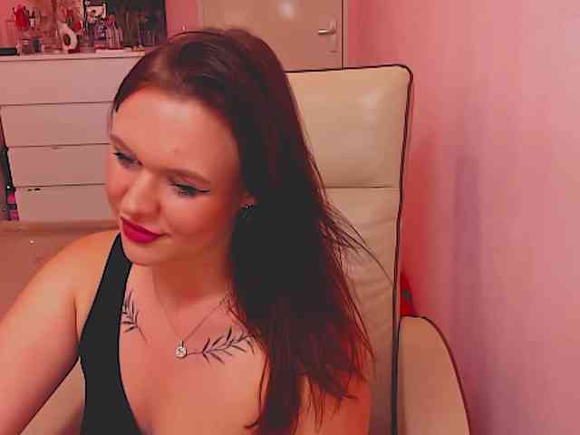 SweetLika
