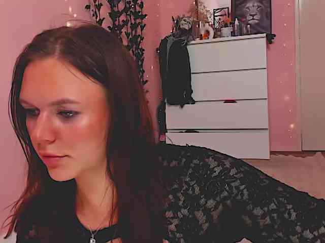 SweetLika