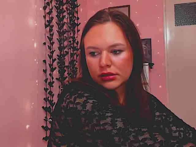 SweetLika