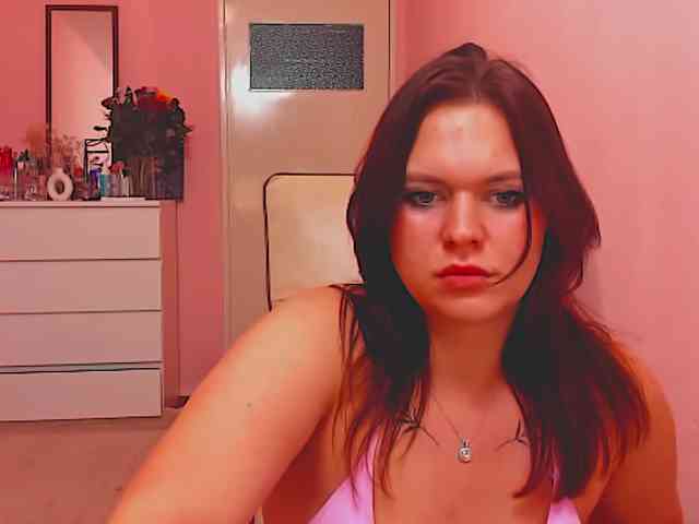 SweetLika