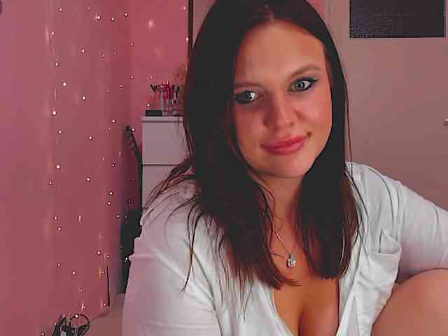 SweetLika