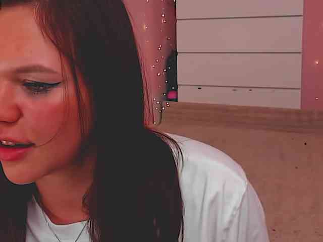SweetLika