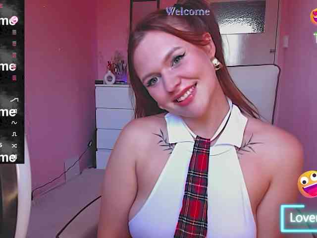 SweetLika SweetLika