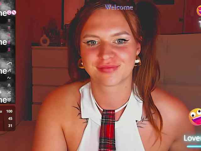 SweetLika SweetLika