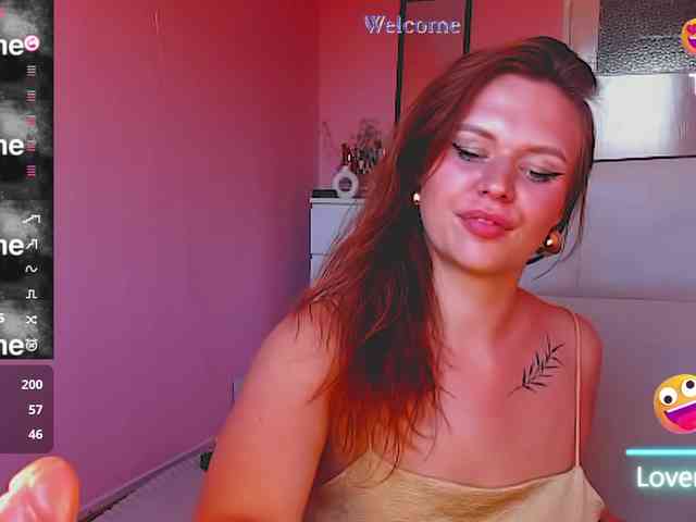 SweetLika