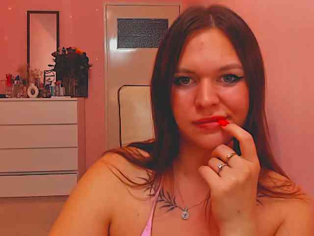 SweetLika