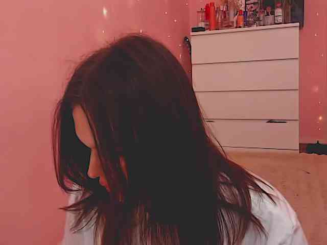 SweetLika SweetLika