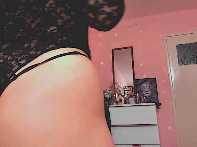 SweetLika