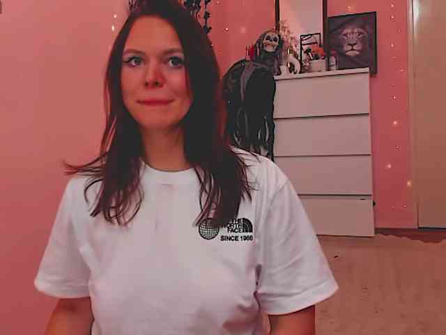 SweetLika