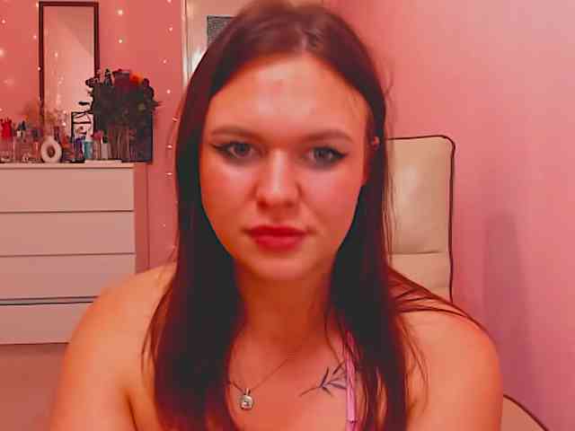 SweetLika