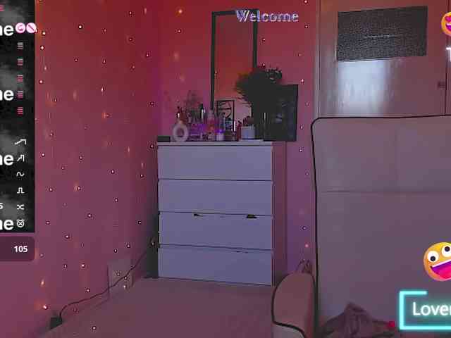 SweetLika