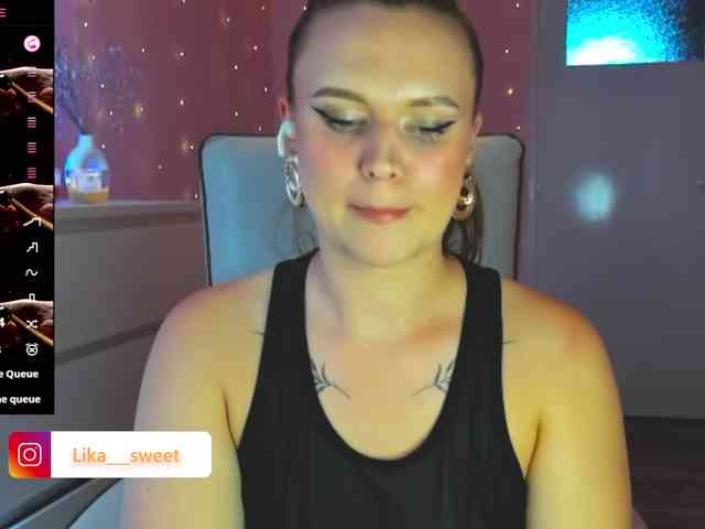 SweetLika
