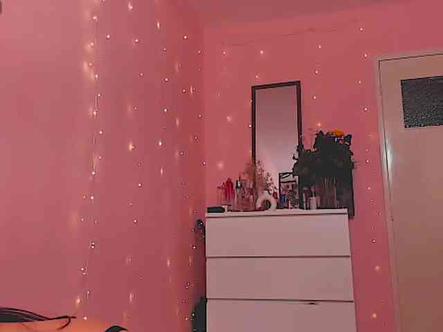 SweetLika
