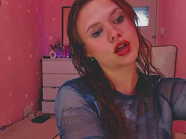 SweetLika SweetLika
