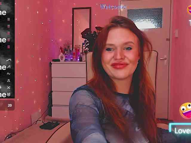SweetLika
