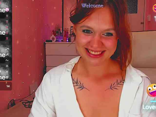 SweetLika SweetLika