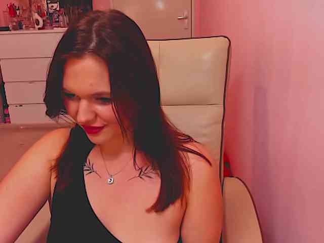 SweetLika