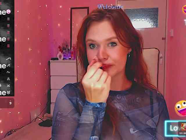SweetLika