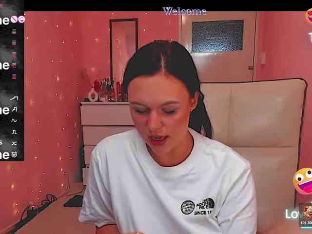 SweetLika
