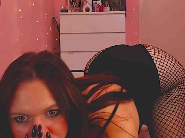 SweetLika - Girl 