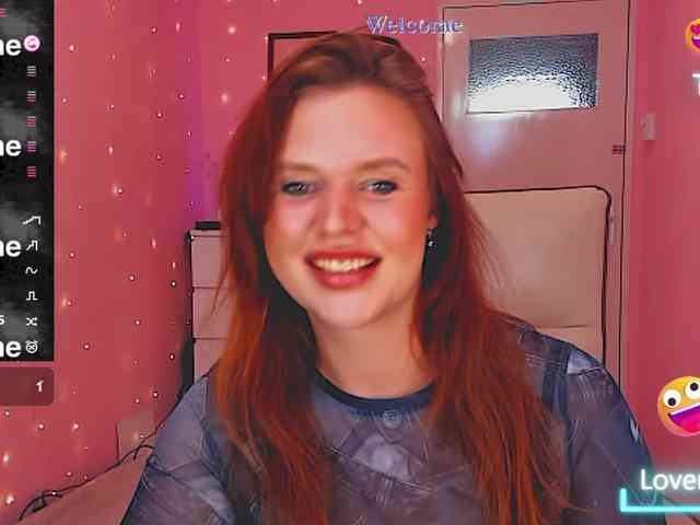 SweetLika