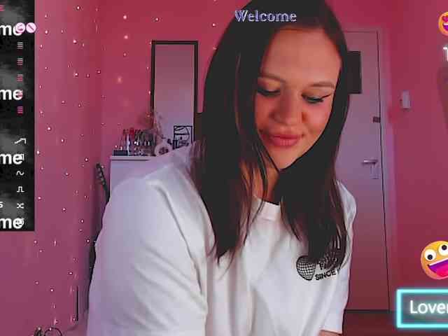 SweetLika SweetLika