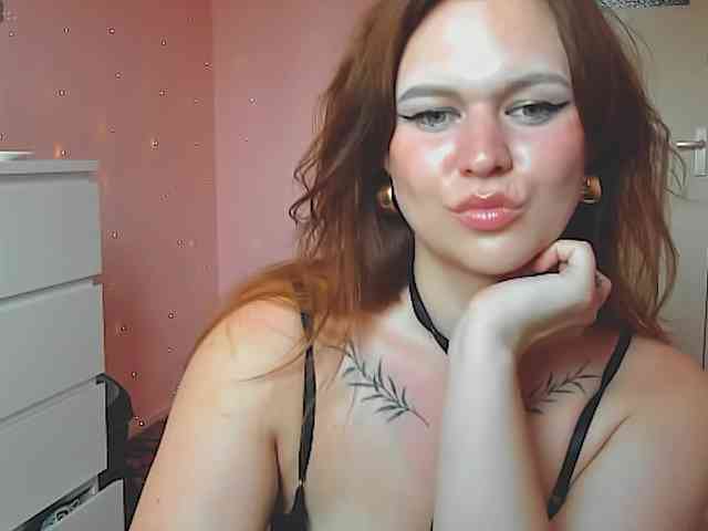 SweetLika