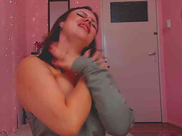 SweetLika SweetLika