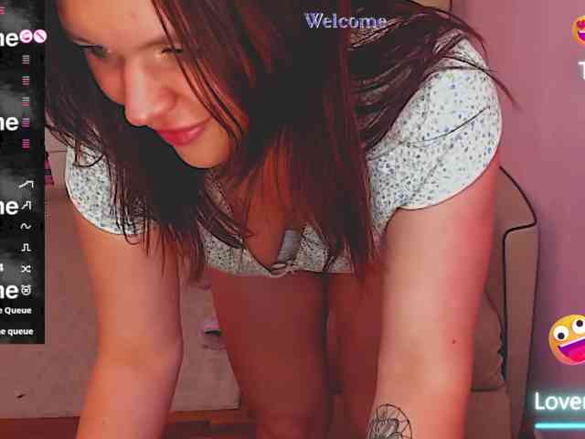 SweetLika