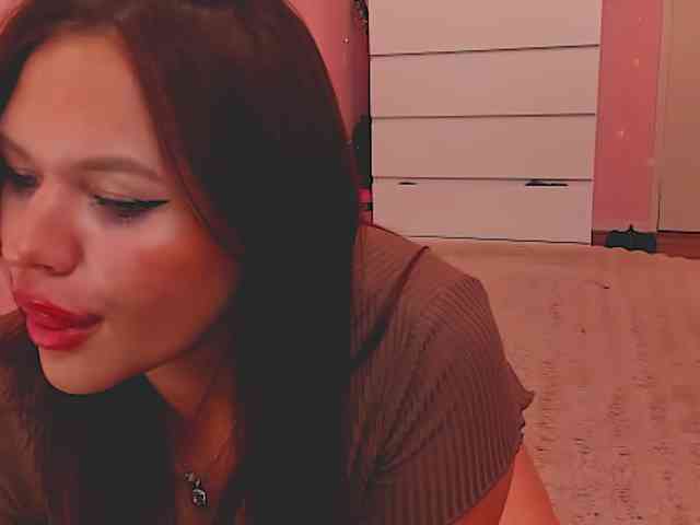 SweetLika
