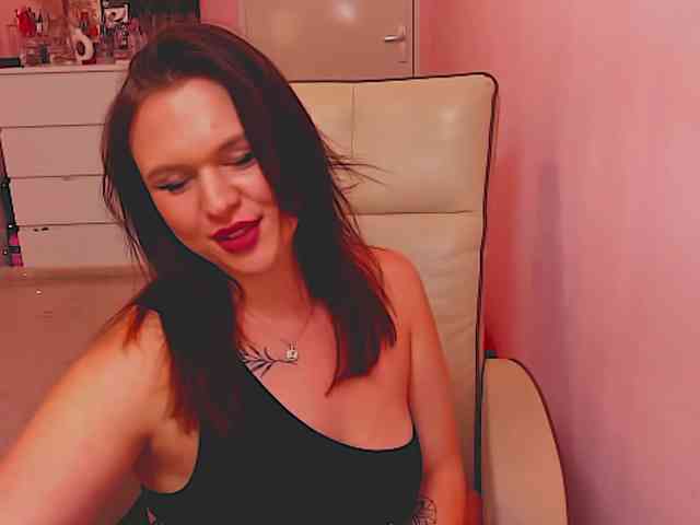 SweetLika
